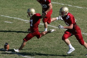 九游app最新版下载安装-JackeyLove绝境神推，MAD赛场封神