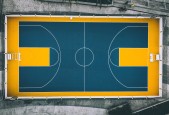 激战九十分钟，库里塔图姆巅峰对决，规则翻新引爆NBA新纪元